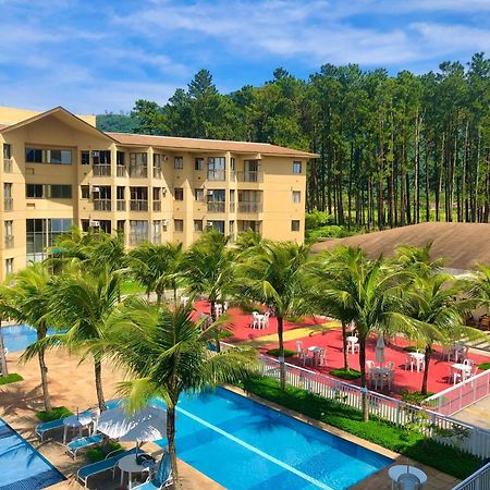 Condominio Aldeia Dos Reis Mangaratiba Exteriér fotografie