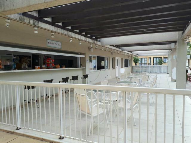 Condominio Aldeia Dos Reis Mangaratiba Exteriér fotografie